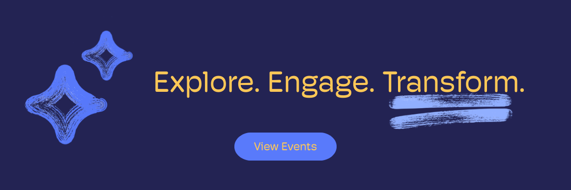 Explore Events
