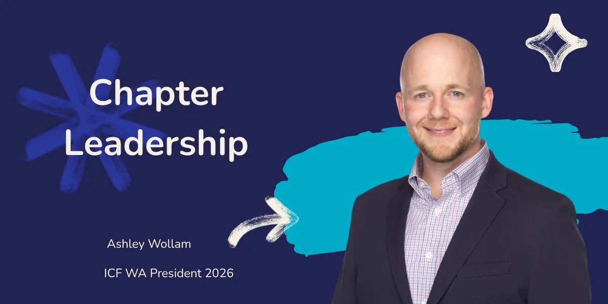 Ashley Wollam 2026 president