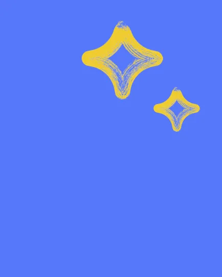 Featured image Background